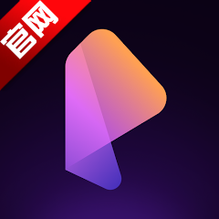 PixVerseֻ氲װv2.7.7 ׿