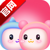 app°v2.5.5 ٷ