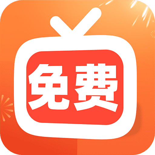 ̾appٷv1.2.1 °