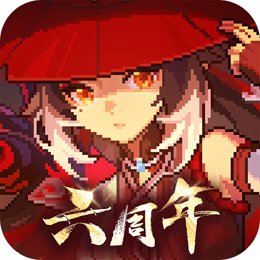 ҵ°v7.4.1 ׿