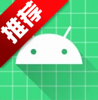 SRPatchȥǩֻv1.0 °