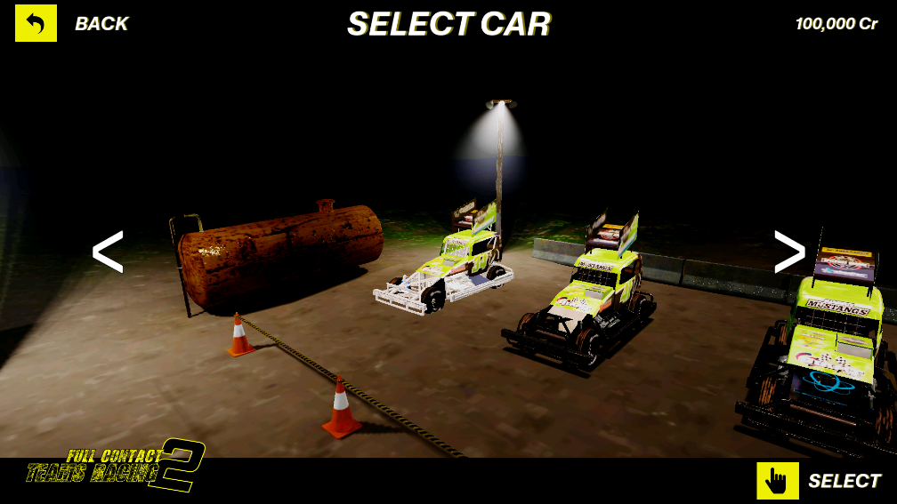 ȫӴŶ2Ϸֻv1.03 °