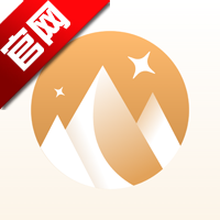 ֪Ѱappٷv2.5.1.6 °