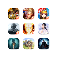 oppoϷƼȡv1.2.02 °