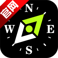 ָPro°汾v1.2.0 ֻ