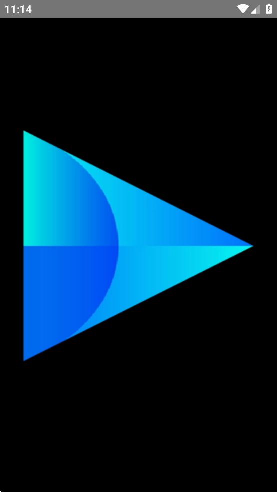 ߰氲װv2.5 °
