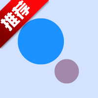 Moto׿appv6.0.0.64.0 °