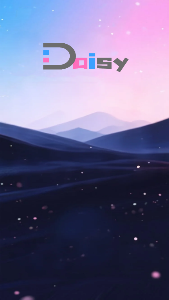 daisyAI°汾v1.1.6 ֻ
