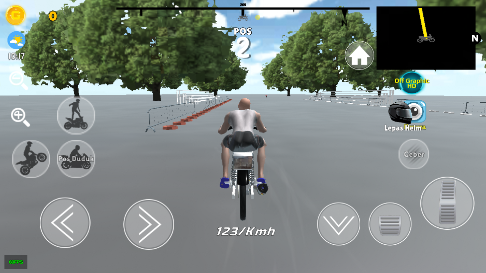 ӡǼʻģ°Herex Simulator Indonesiav1.0.47 ֻ