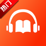 appٷv1.0.2 ׿
