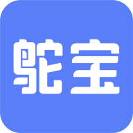 ұ׿v1.9.3 