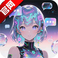 daisyAI°汾v1.1.6 ֻ