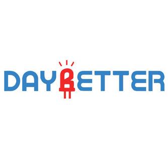 DayBetter app°v1.5.7 ׿