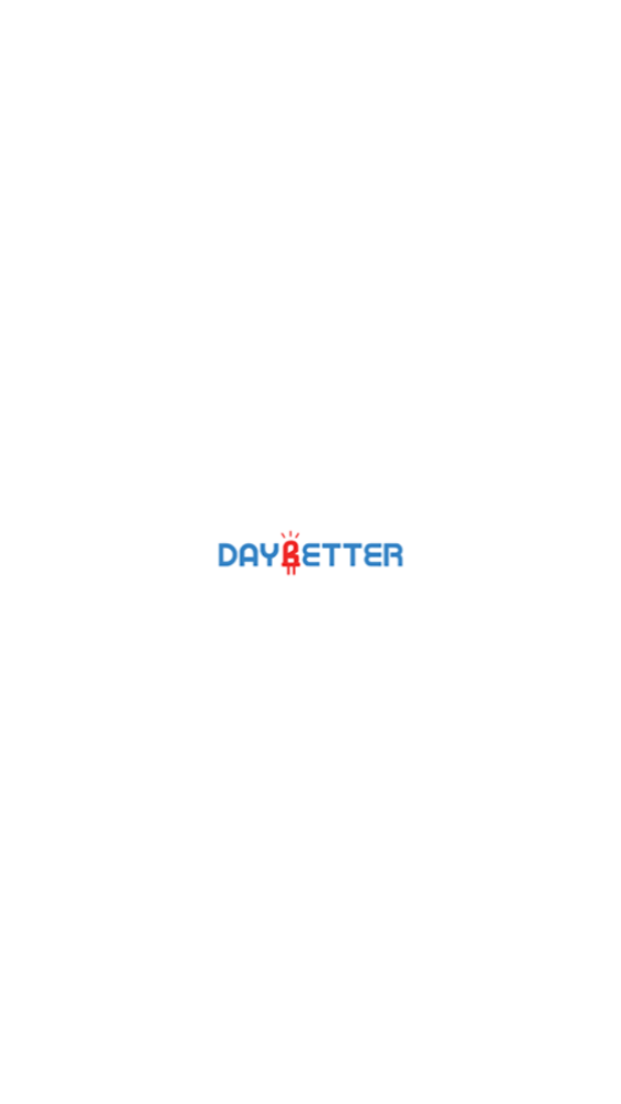 DayBetter app°v1.5.7 ׿