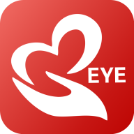 EYEʿapp°v1.0.9 ׿