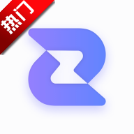 appٷv1.3.6.319 ׿