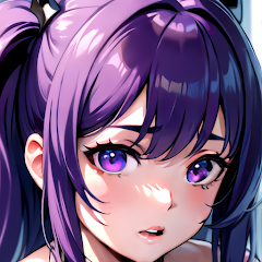 AmorAI°汾v2.1.0 ׿