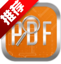 PDFٿͼ׿v1.0.6 °