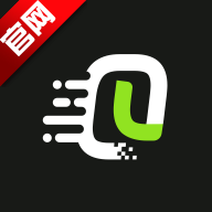 appٷv1.1.3 °