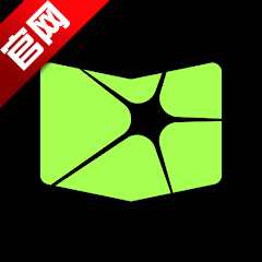 ǹС˵app°(ǹСf)v4.8.3.2 ٷ