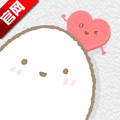 SumOneذ׿ٷv2.3.4 °