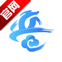 appٷv1.0 °