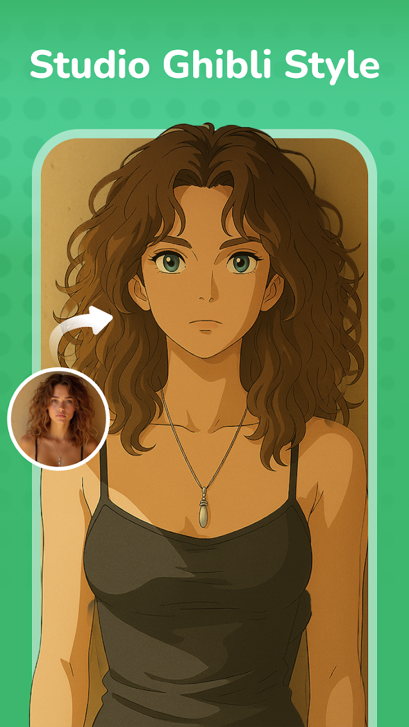 Dressup°汾v1.5.4 ٷ