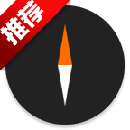 Trail Sense¿Ұappv7.0.0-dev °
