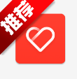 ٷv7.0.7 °