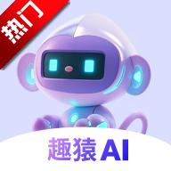 ȤԳAIapp°v1.0.5 ٷ
