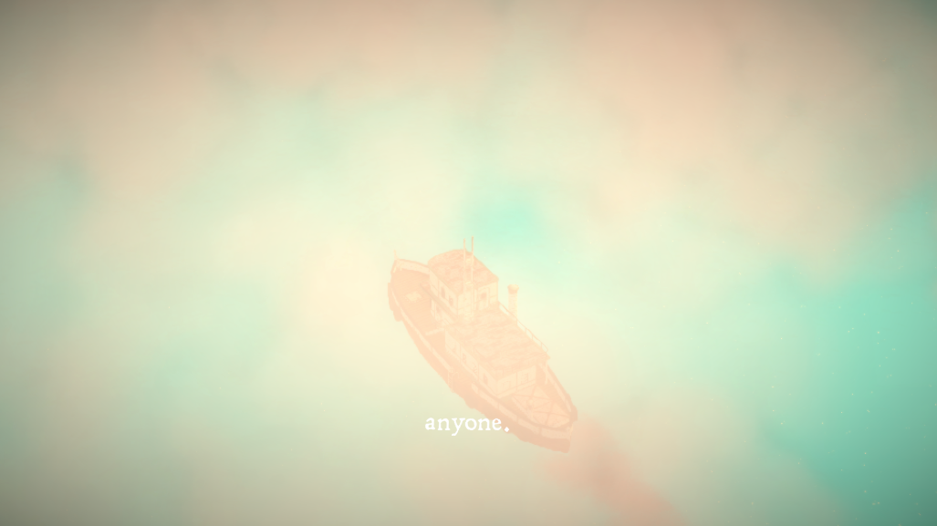 Ҵ2Ϸֻv0.1 °