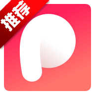 Peachy Pro׿v1.162.49 °