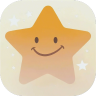 Һܺapp°v1.2.1 ׿