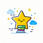 app°v1.0.6 ׿