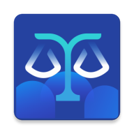 ͥappͻv3.1.6 °