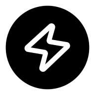 Сȹٷappv4.3.7 °