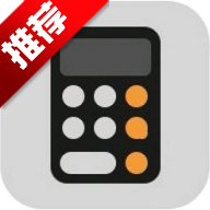 ios׿v1.1 °