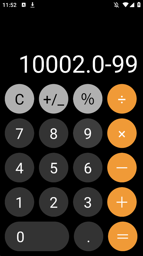 ios׿v1.1 °