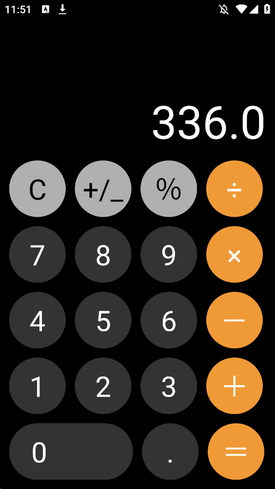 ios׿v1.1 °