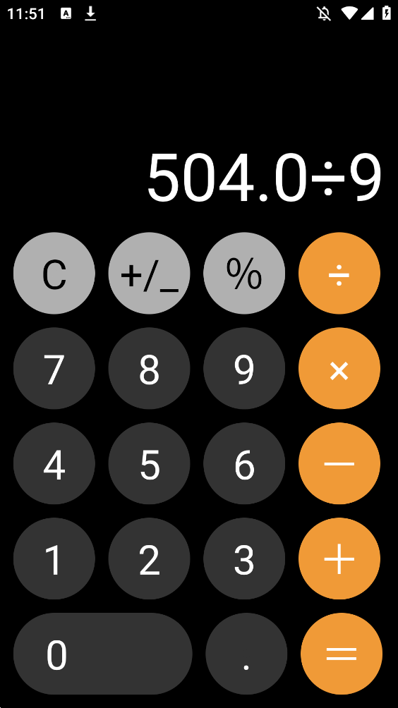 ios׿v1.1 °