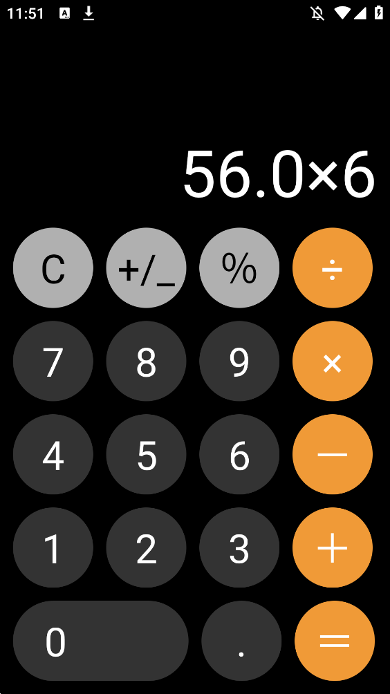 ios׿v1.1 °