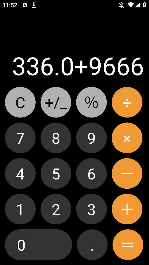 ios׿v1.1 °