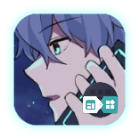 logoֻv1.0 °
