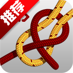 Knots 3D°v10.0.2 °