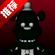 Fazbear Return 1ֻv1.0 °