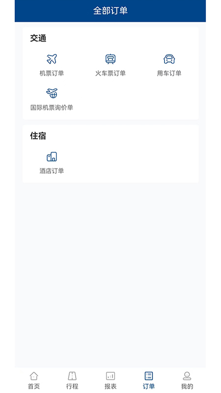 дapp°v1.0.002 ׿