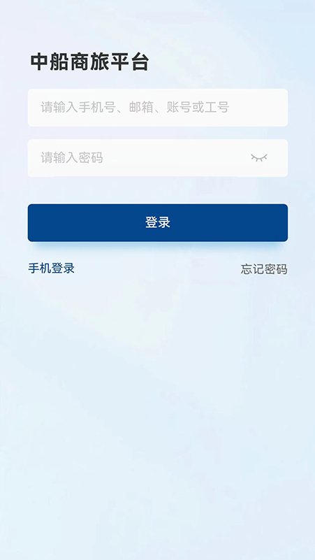 дapp°v1.0.002 ׿