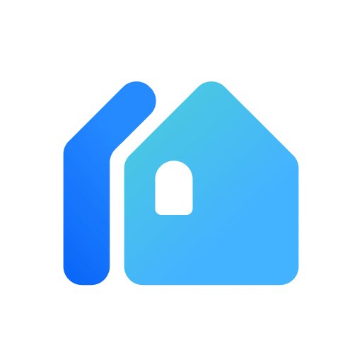 Աapp°汾v2.2.6.2020600 ׿