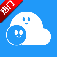 ;app°v1.0.32 ٷ