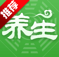 appֻv1.2.8 °